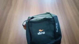 Tas Selempang Pria Distro Keren Aesthetic Sling Bag Korean Style Casual COD