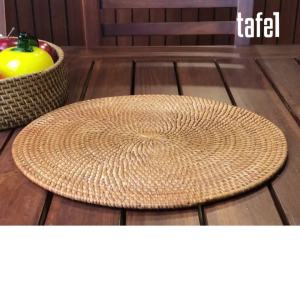 INDO KERAMIK Mangkok Putih Lis Emas HORECA 23 cm