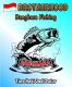 Bangbara fishing Bandung