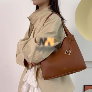 COD Large capacityWomens Bag Deanna Bag Elegant Alacrity Commuter Tote Shoulder Bag for Women