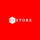 exstore_id