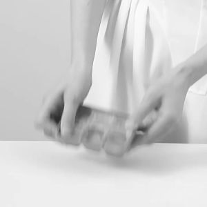 แม่พิมพ์ทำน้ำแข็ง🧊เครื่องทําน้ําแข็ง ทรงกลม แบบพกพา สําหรับพุดดิ้ง กาแฟ แบบซิลิโคนใช้งานสะดวก