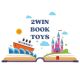 2WinBookToys