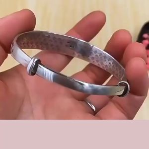 Dụng Cụ Đánh Bóng Đá Mã Não Tự Nhiên Hình Dao Dùng Cho Vàng Bạc Đồng - Dao Đánh Bóng Nha Khoa Dùng Cho Dụng Cụ Khắc