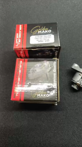 Tonjokan TENSIONER/Rantai Keteng Vario 125 FI ESP 150 PCX 150 ADV 150 ASLI GOLDEN MAKO