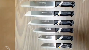 ORIGINAL THAILAND Kiwi Knife 474475476477478479511 #原装泰国 Kiwi 刀