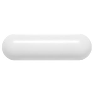 Onefire | Automatic Sensing Night Light Rechargeable