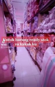 SETELAN BAJU ANAK PEREMPUAN USIA 1-5 TAHUN SETELAN KNIT  CELANA KULOT ANAK TERBARU TRENDY MASAKINI