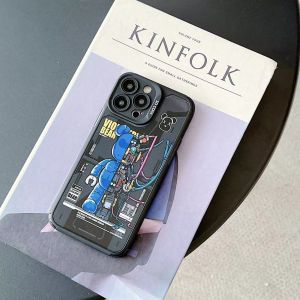 CESING CASE LUXURY MATE CASE PREMIUM SAMSUNG A04 A04s A05s A10 A10s A11 A12 A13(4g) A13(5g) A14 A20 A24 A25 A30 A30s A34(5g) A50 A50s A55(5g)