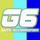 G6 Auto Accessories Trading