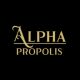 Alpha Propolis Store