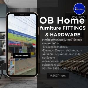 ระดับน้ำบอกองศา  แถมแม่เหล็ก​ 9นิ้ว ยี่ห้อEAGLE​ ONE