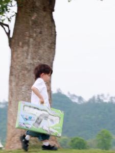 High Power Water Gun Electric Water Gun For Kids Pool Toys Watergun Electric Childrens Gunsprinkler toys