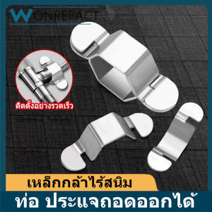 ประแจถอดได้ ประแจสแตนเลส ประแจสายยาง ประแจทอง/เงิน ประแจเครื่องมือซ่อม