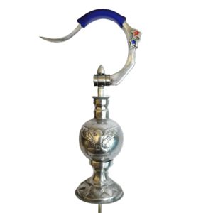 GANTUNGAN SANGKAR BURUNG LOVEBIRD FULLSET PION LOVEBIRD FULLSET KARET ANTI SLIP CANTOLAN SANGKAR LB