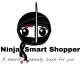 Ninja Smart Shopper