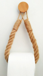 Nail-free Paper Towel Holders Towel Rack Bathroom accessories Towel Hook tissue holder paper roll holder toilet storage rack