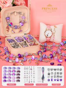 JIANLEXI | Practical Gift for Girls Students