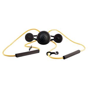 Swing Perfect | Spinal Rotation Smooth Swinging Golf Training Aid