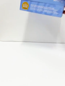 🔥Buy 1 get 1 free🔥Beseen Plus Eye-Brain Booster 30s | Improve Various Eye Conditions