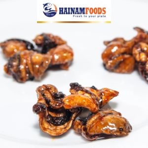 MỰC RIM ME HẢI NAM FOODS - ĐẶC SẢN PHAN THIẾT