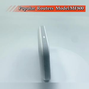 4G 5G LTE Pocket WiFi Openline Hotspot Router Modem Universal Sim Card 150Mbps Data Travel Online USB Mini Pocket WiFi Hotspot Unlock Wireless 4G LTE WiFi
