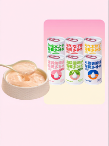 Cator | Moisturizing Urinary Tract Health Cat Wet Food 150ml