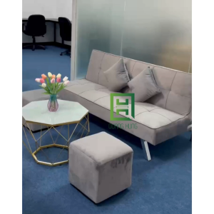 SOFA BED GIÁ RẺ – THIẾT KẾ HIỆN ĐẠI DỄ DÙNG