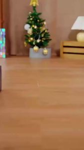 Acupoint Massage Slipper with EMS Microcurrent Therapy