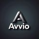 Avvio Kids