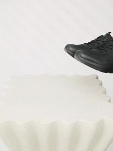 Reddragonfly | Fashion Thick Sole Senior Mens Walking Shoes