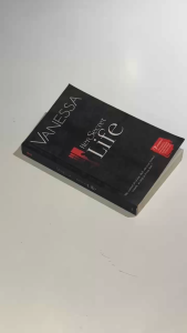 Her Secret Life by Vanessa