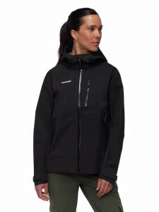 Outdoor Windproof Waterproof Comfortable Jacket