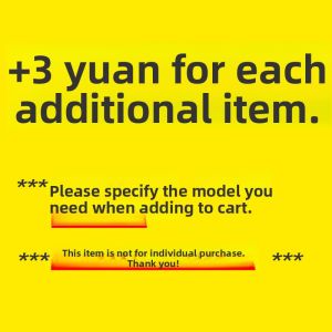 Creative Cartoon Ling Ling Mountain Monster Keychain Movie Bag Accessory Automobile Keychain Novelty Soft Rubber Animal Shape