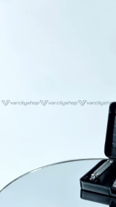 Speedout Alat Pembuka Baut Rusak Screw Extractor Screw Remover Repair