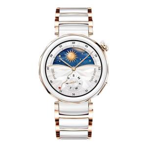 YOURSTAR | Dây Đeo Gốm Cho Đồng Hồ Thông Minh