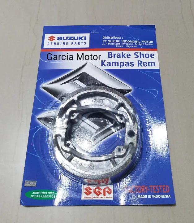 Kampas%20Rem%20Belakang%20Suzuki%20Shooter%20(%20Tromol).%20-%20Image%202