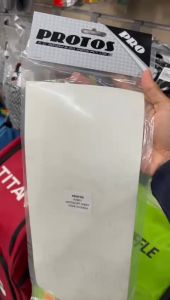 PROTOS Antiscuff Sheet