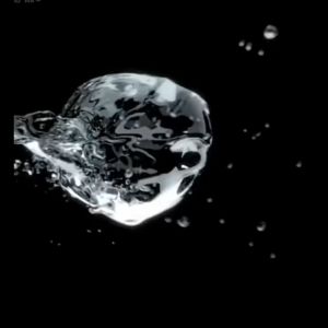 ปั้มน้ำอัตโนมัติ ปั๊มน้ำเพิ่มแรงดันในครัวเรือน กำลังไฟ 180 แรงดันไฟ 24V ปลอดภัยสำหรับการติดตั้งในห้องน้ำน้ำ เพิ่มแรงดันน้ำ shower booster pump บูสเตอร์ปั๊มในครัวเรือน เครื่องทำ