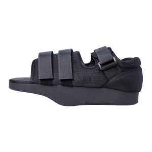 HUAIGU | Fracture Recovery Pressure Relief Shoe