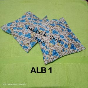 LAPIK LESUNG BATU/ALAS LESUNG BATU CANTIK