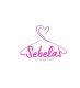 Sebelas Fashion Store