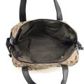 [COD] Tas wanita Kipling Beonica handbag tas jinjing dan selempang. 