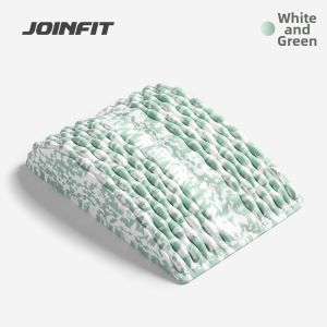 joinfit | Spine Stretching Lumbar Support Corrective Back Brace Soothing Device