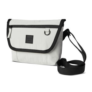Mini Fashion Shoulder Messenger Bag