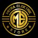 Mitra Elektrik ME