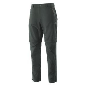 RockBros | Convertible Breathable Sports Pants for Running and Cycling