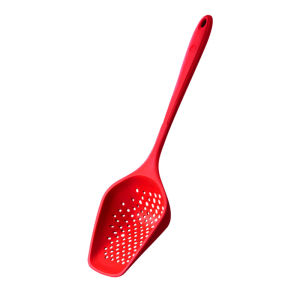 kochblume | Heat Resistant Silicone Skimmer