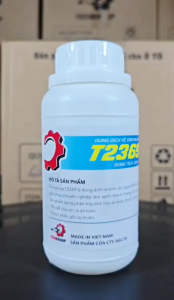 Dung dịch vệ sinh đa năng Techgroup T2369