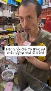 [Date 25/10/2028 - Serie mỹ phẩm chú Sơn] Kem mắt Vànq tái tạo siêu hot Nội địa Trung NEWFACE Golden Eye Cream 30g (Trung)